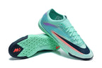 Botas Air Zoom Mercurial Vapor XVI Elite - Futsal