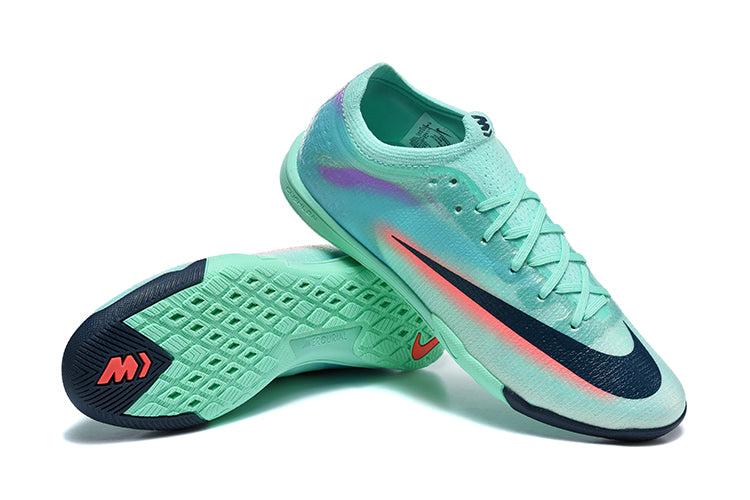 Botas Air Zoom Mercurial Vapor XVI Elite - Futsal