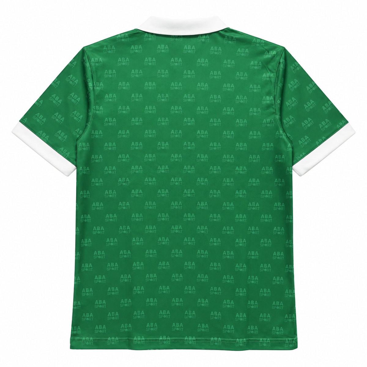 Camiseta Retro México 1995 - 1ª Equipación