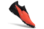 Botas Phantom GX III Elite TF - Fútbol 7