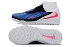Botas Phantom GX III Elite TF (Con Tobillera) - Fútbol 7