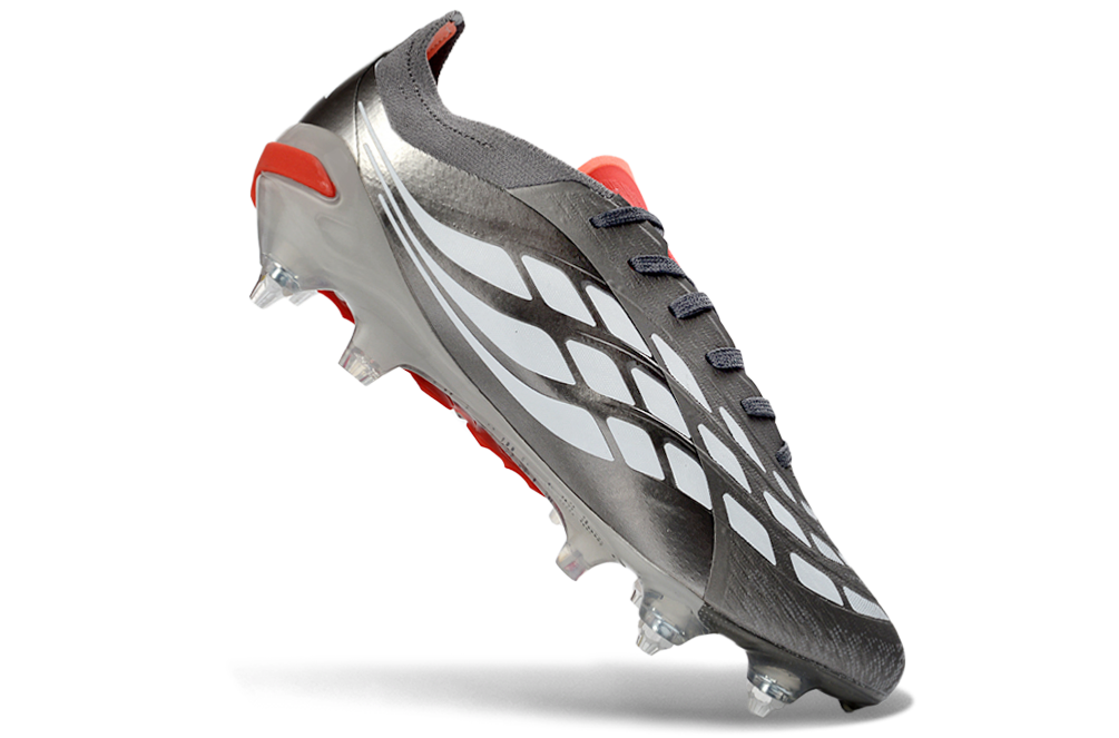 Botas Predator Elite SG - Fútbol 11