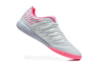 Botas Nike Lunar Gato II - Futsal