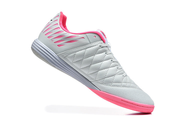 Botas Nike Lunar Gato II - Futsal