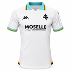 Camiseta Metz 2026/27 - 2ª Equipación