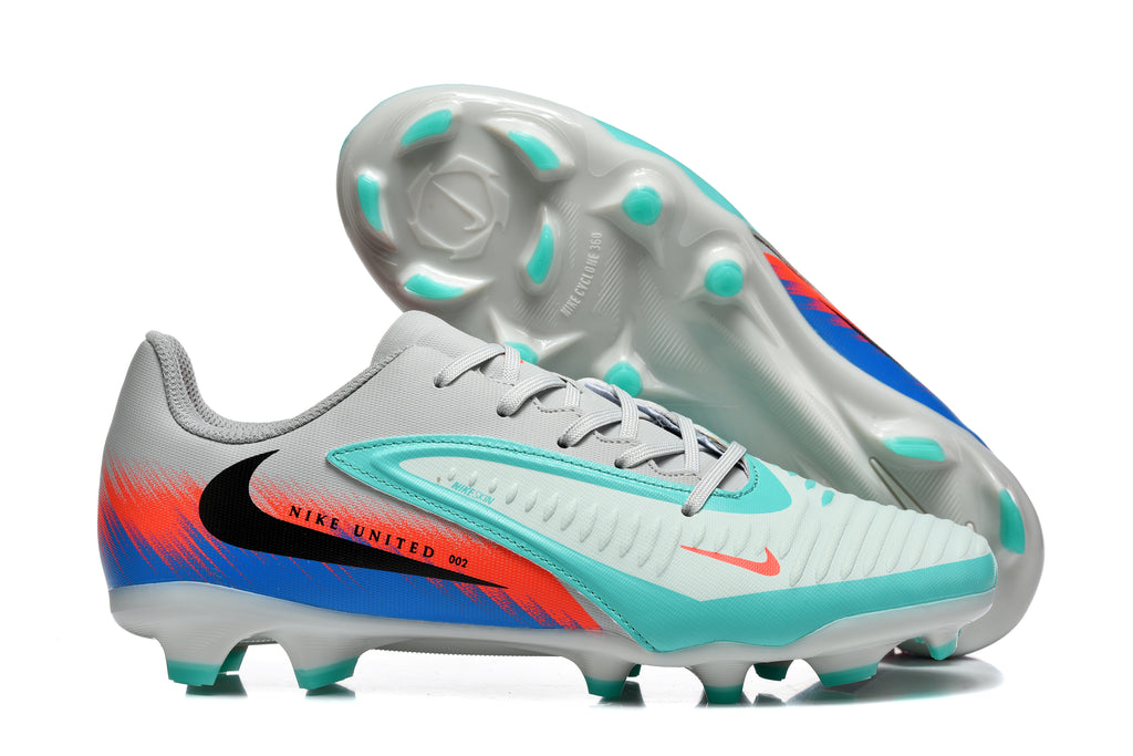 Botas Phantom GX III Elite FG - Fútbol 11
