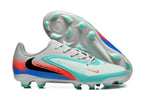 Botas Phantom GX III Elite FG - Fútbol 11