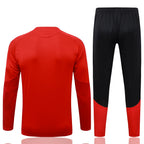 Conjunto de Entrenamiento Largo River Plate - 2026/27