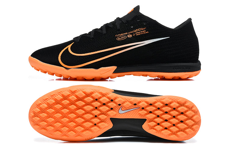 Botas Air Zoom Mercurial Vapor XV Elite TF - Fútbol 7