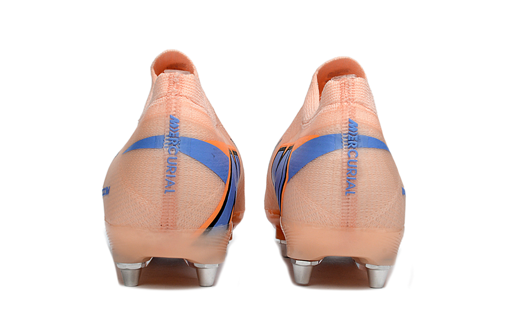 Botas Air Zoom Mercurial Vapor - Fútbol 11
