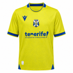 Camiseta CD Tenerife 2026/27 - 3ª Equipación