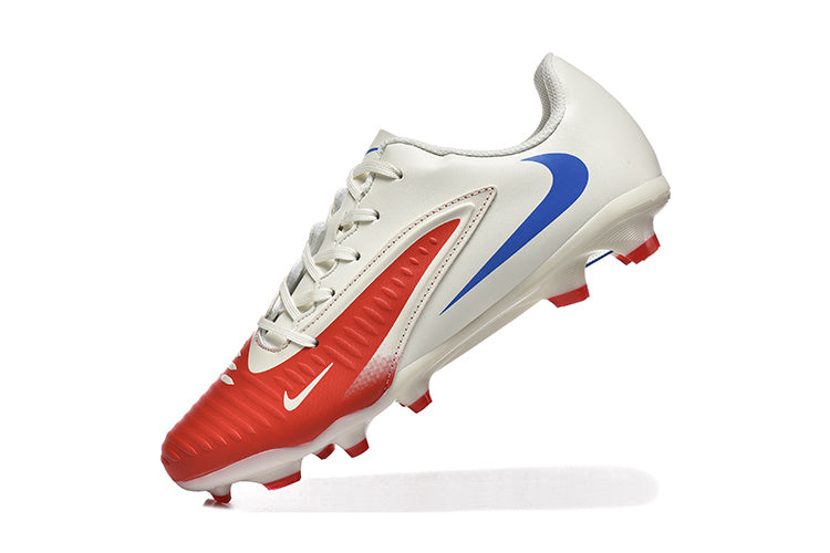 Botas Phantom GX III Elite FG - Fútbol 11