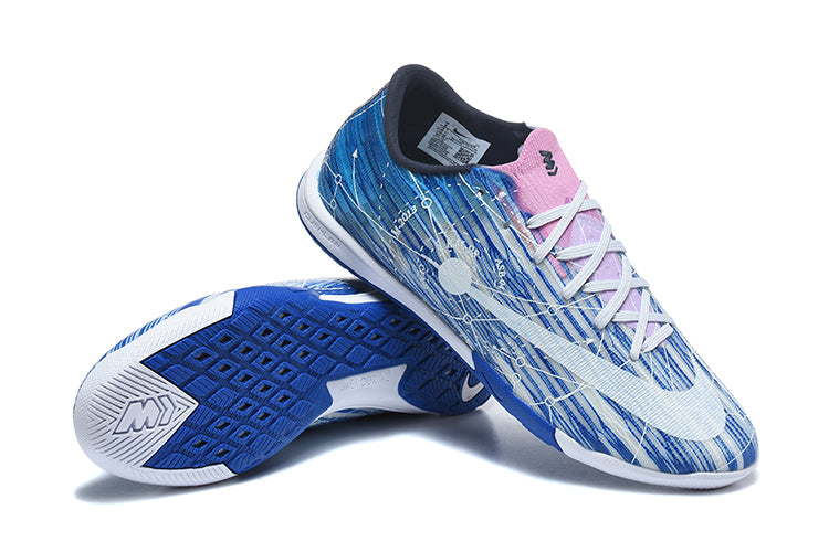 Botas Air Zoom Mercurial Vapor XVI Elite - Futsal