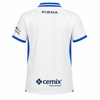 Camiseta Cruz Azul 2026/27 - 2ª Equipación