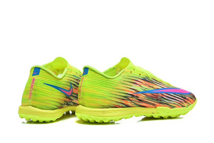 Botas Air Zoom Mercurial Vapor XV Elite TF - Fútbol 7