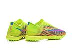 Botas Air Zoom Mercurial Vapor XV Elite TF - Fútbol 7