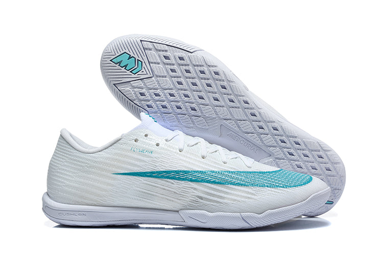 Botas Air Zoom Mercurial Vapor XVI Elite - Futsal