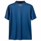 Camiseta Sheffield Wednesday 2026/27 - 3ª Equipación