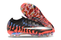 Botas Air Zoom Mercurial Vapor XV Elite AG - Fútbol 11