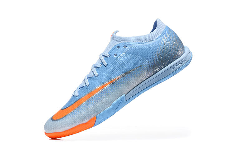 Botas Air Zoom Mercurial Vapor XV Elite IC - Futsal