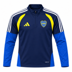 Sudadera de Entrenamiento Boca Juniors 2026/27