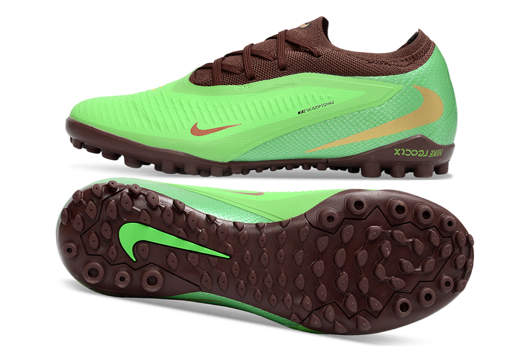 Botas Phantom GX III Elite TF - Fútbol 7