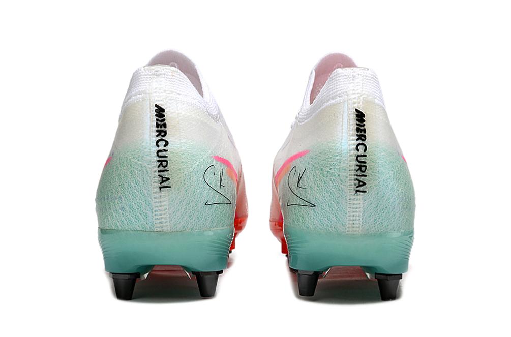 Botas Air Zoom Mercurial Vapor - Fútbol 11