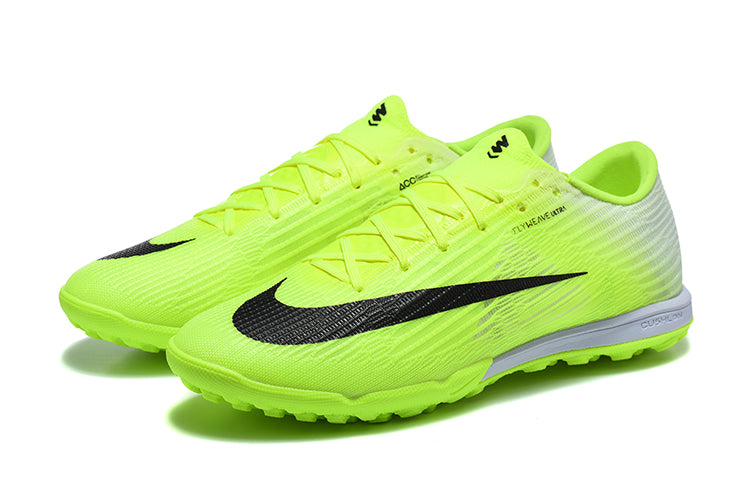 Botas Air Zoom Mercurial Vapor XV Elite TF - Fútbol 7