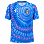 Camiseta Pre-Partido Tenerife 2026/27