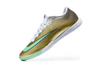 Botas Air Zoom Mercurial Vapor XVI Elite - Futsal