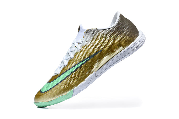 Botas Air Zoom Mercurial Vapor XVI Elite - Futsal