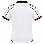 Camiseta Niza 2026/27 - 2ª Equipación