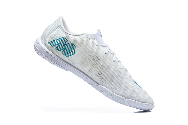 Botas Air Zoom Mercurial Vapor XVI Elite - Futsal