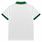 Camiseta Retro México 1995 - 2ª Equipación