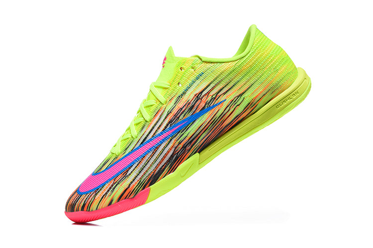 Botas Air Zoom Mercurial Vapor XVI Elite - Futsal