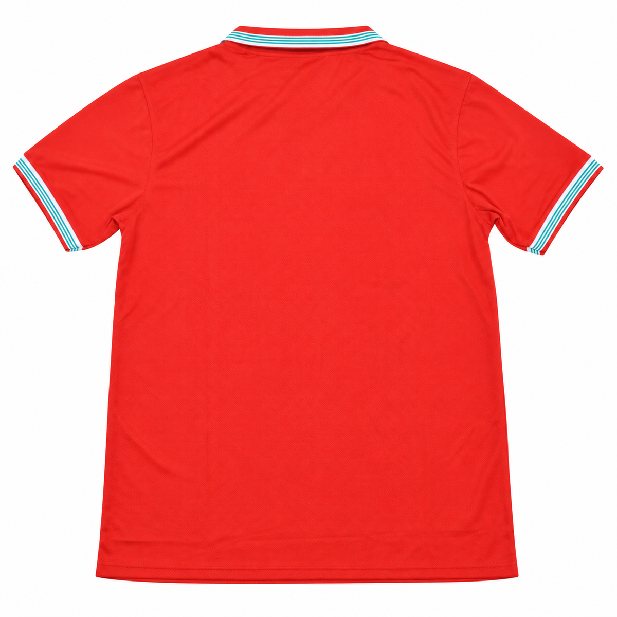 Camiseta Retro Napoli 1988/90 - 3ª Equipación