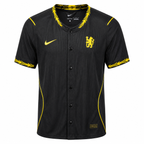 Camiseta Chelsea - Edición Especial Vintage Béisbol