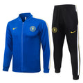 Chándal con Chaqueta Chelsea - 2026/27