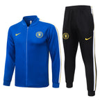 Chándal con Chaqueta Chelsea - 2026/27