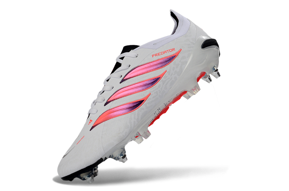 Botas Predator Elite SG - Fútbol 11