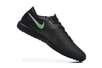 Botas Air Zoom Mercurial Vapor XV Elite TF - Fútbol 7