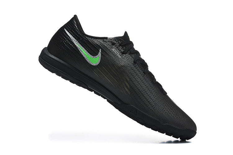 Botas Air Zoom Mercurial Vapor XV Elite TF - Fútbol 7