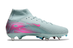 Botas Air Zoom Mercurial Vapor (Con Tobillera) - Fútbol 11
