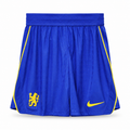 Pantalón Corto Chelsea Fc 2026/27 - 1ª Equipación