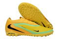 Botas Phantom GX III Elite TF - Fútbol 7