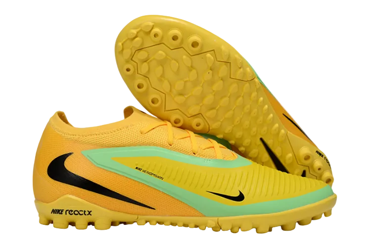 Botas Phantom GX III Elite TF - Fútbol 7