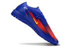 Botas Phantom GX III Elite TF - Fútbol 7