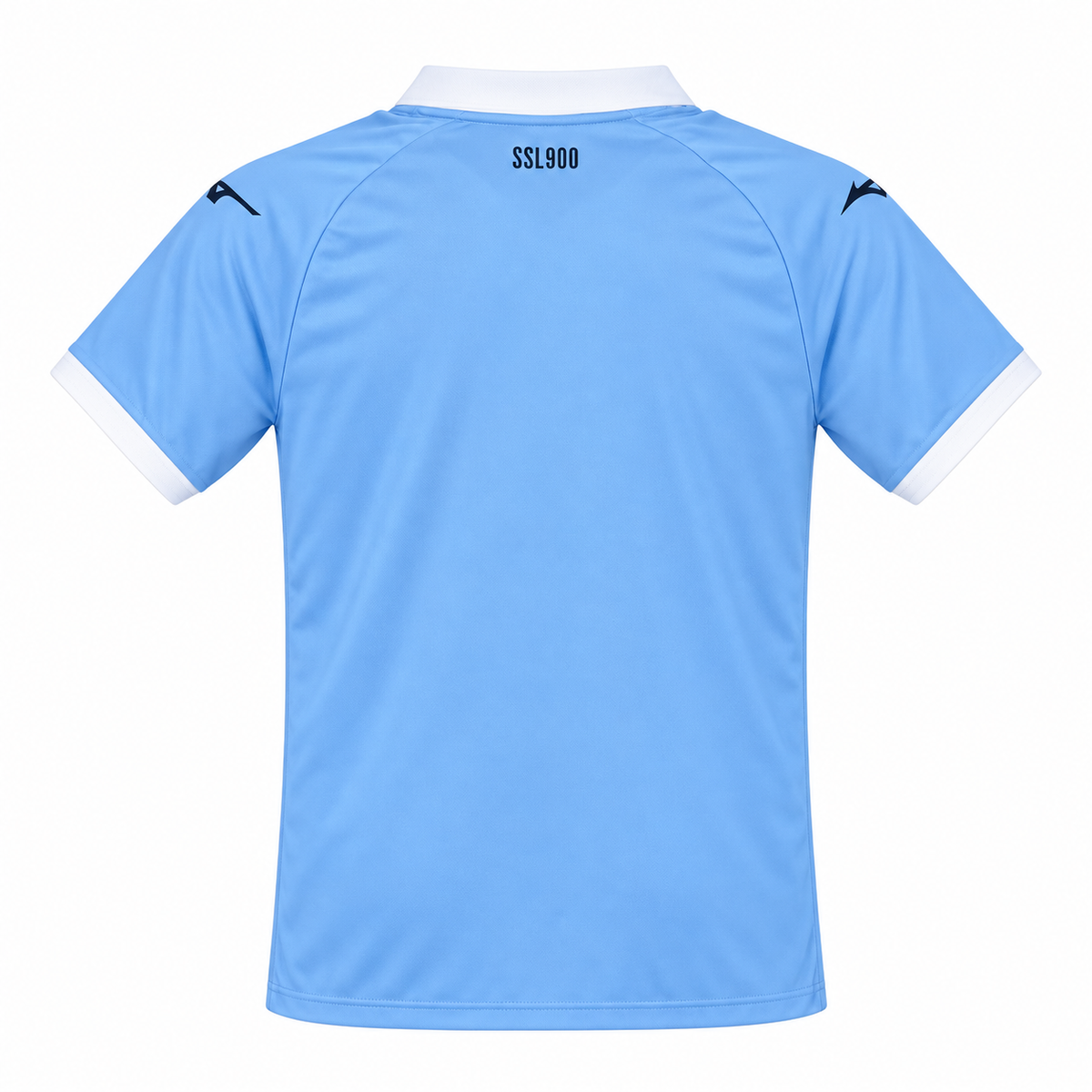 Camiseta Lazio 2026/27 - 1ª Equipación