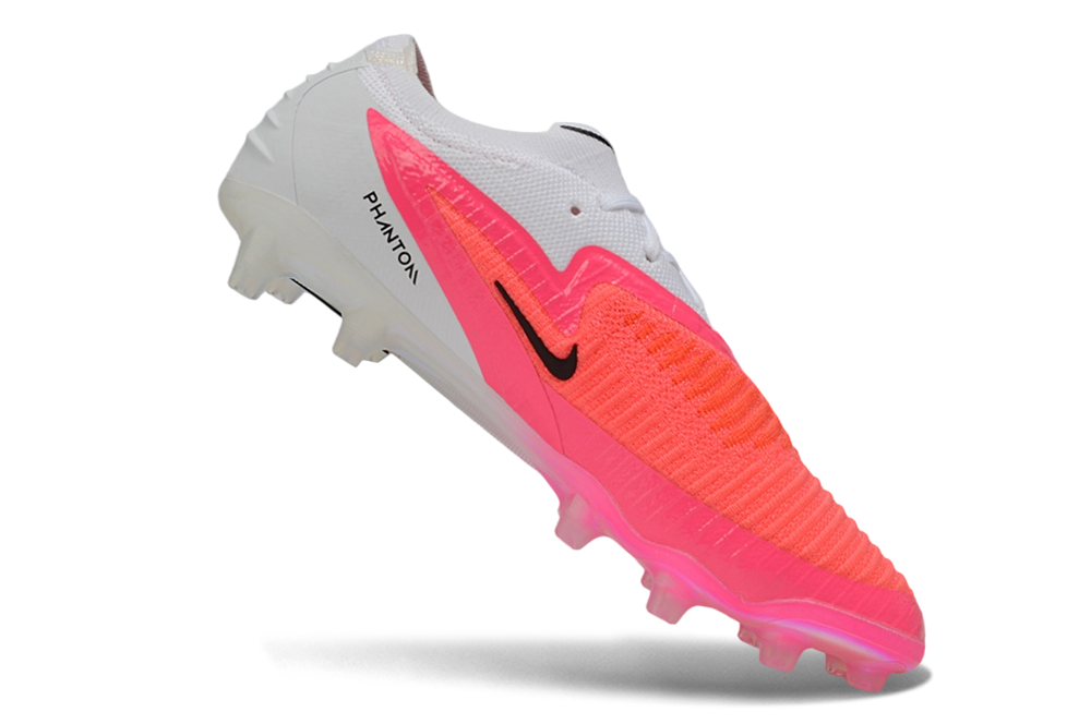 Botas Phantom GX III Elite AG - Fútbol 11