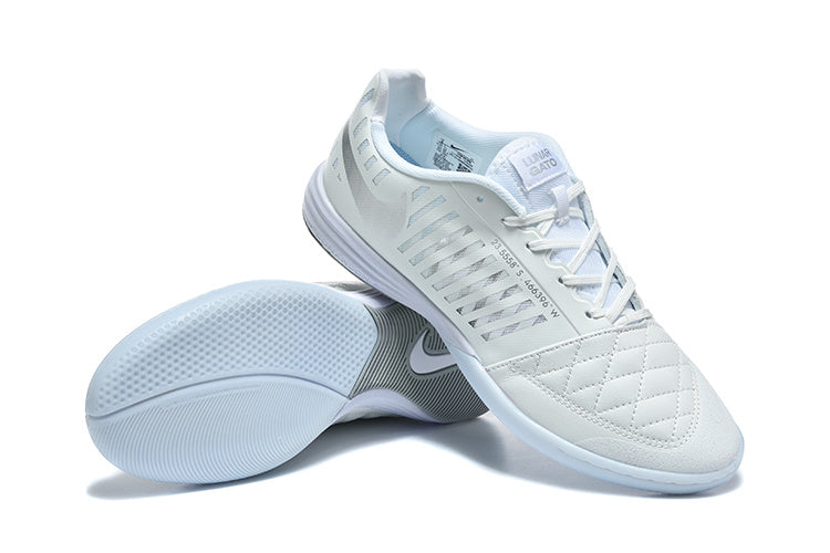Botas Nike Lunar Gato II - Futsal